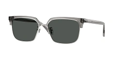 Солнцезащитные очки Versace 0VE4494D/GB1/11 