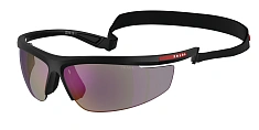 Солнцезащитные очки Prada Linea Rossa 0PS A02S/14Z05A 