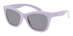 Солнцезащитные очки MEXX 5251 100 