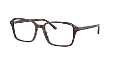 Оправа 0RX5431/8395 Ray-Ban 