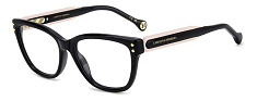 Оправа CAROLINA HERRERA  HER 0317/G 35J 