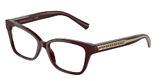 Оправа 0TF2249/8001 Tiffany 