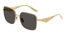 Солнцезащитные очки Dolce & Gabbana 0DG2310/12246E 