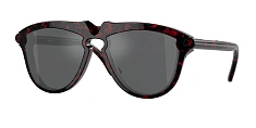 Солнцезащитные очки Burberry 0BE4417U/41036G