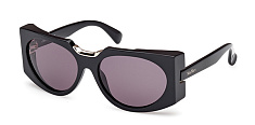 Солнцезащитные очки Max Mara MM 0123 
