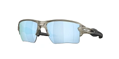 Солнцезащитные очки Oakley