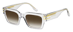 Солнцезащитные очки MARC JACOBS MARC 787/S 2M2 