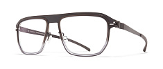Оправа Mykita WALKER