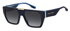 Солнцезащитные очки MARC JACOBS MARC 877/S 003 