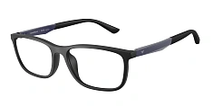 Оправа Emporio Armani  0EA3280U/6373 