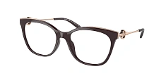 Оправа Michael Kors  0MK4076U/3344 