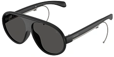 Солнцезащитные очки Moncler 0ME8007U/500263