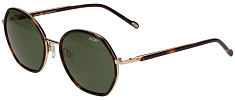 Солнцезащитные очки Joop! Joop! 87408 
