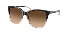 Солнцезащитные очки Ralph Lauren 0RL8201 