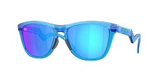 Солнцезащитные очки Oakley 0OO9289/928906