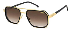 Солнцезащитные очки Carrera CARRERA 1069/S 2M2 