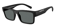 Солнцезащитные очки Arnette 0AN4344/297087 