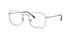 Оправа 0RX3694V/2520 Ray-Ban 