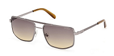Солнцезащитные очки GUESS