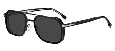 Солнцезащитные очки HUGO BOSS BOSS 1724/S 9G0 