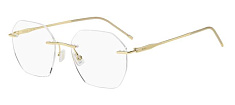 Оправа HUGO BOSS  BOSS 1790 VVP 