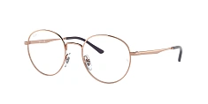 Оправа 0RX3681V/2502 Ray-Ban 