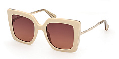 Солнцезащитные очки Max Mara MM 0051 