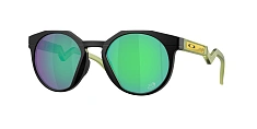 Солнцезащитные очки Oakley  