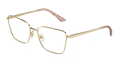 Оправа JIMMY CHOO  0JC2003/3013 