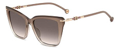 Солнцезащитные очки CAROLINA HERRERA HER 0351/G/S G8J 