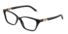 Оправа Tiffany 0TF2229/8001