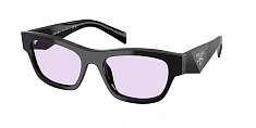 Солнцезащитные очки Prada 0PR B09S/15W03N
