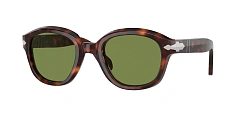 Солнцезащитные очки Persol 0PO0060S/24/H2 