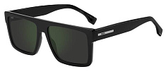 Солнцезащитные очки HUGO BOSS BOSS 1895/S 1ED 