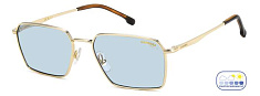 Солнцезащитные очки Carrera CARRERA 356/S RHL 