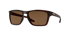 Солнцезащитные очки Oakley