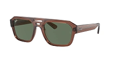 Солнцезащитные очки Ray-Ban  