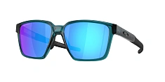 Солнцезащитные очки Oakley