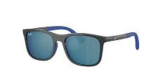 Солнцезащитные очки Ray-Ban 0RJ9084S/71498H