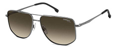 Солнцезащитные очки Carrera CARRERA 355/S RHL 