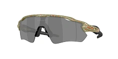 Солнцезащитные очки Oakley 0OO9208/9208C9 