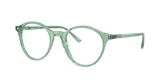 Оправа 0RX5430/2012 Ray-Ban 