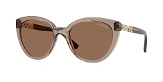 Солнцезащитные очки Vogue 0VO5634SB/282814 