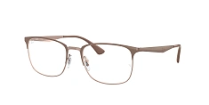 Оправа 0RX6421 Ray-Ban 
