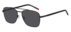 Солнцезащитные очки HUGO HG 1269/S 003 