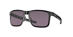 Солнцезащитные очки Oakley 0OO4123/412307 