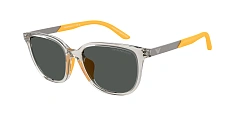 Солнцезащитные очки Emporio Armani 0EK4006U/627987
