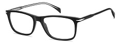 Оправа DAVID BECKHAM  DB 1213 086 