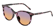 Солнцезащитные очки Dolce & Gabbana 0DG4540/3477EL 