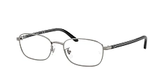 Оправа Ray-Ban  0RX6551D/2502 